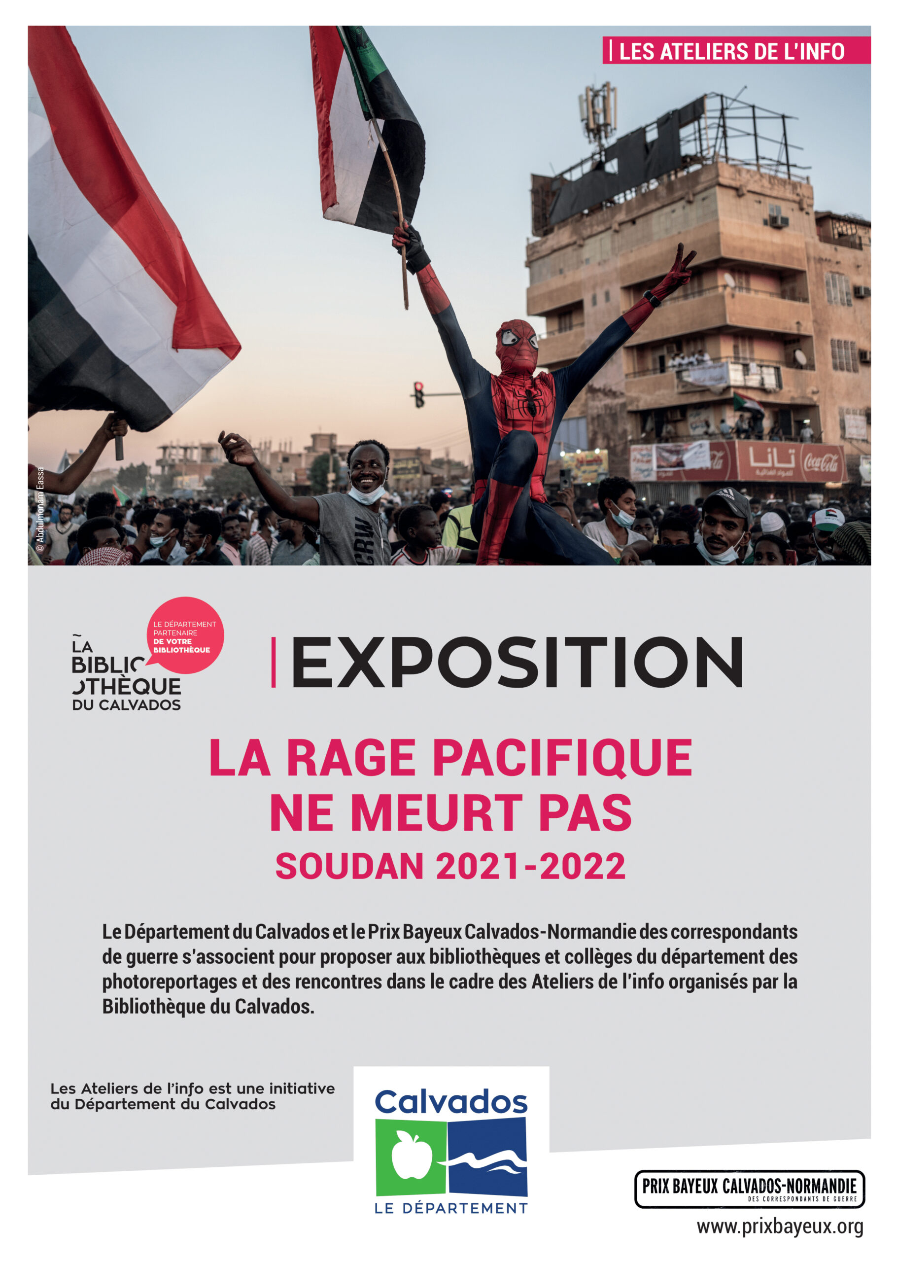 Affiche-Expo-La-rage-pacifique-ne-meurt-pas