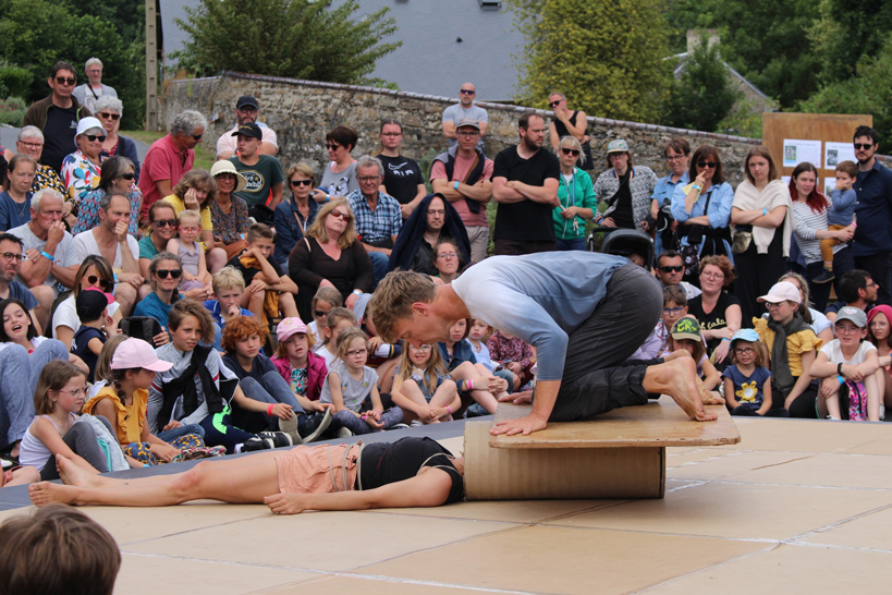 Festival-Les-Pieds-dans-les-Etoiles