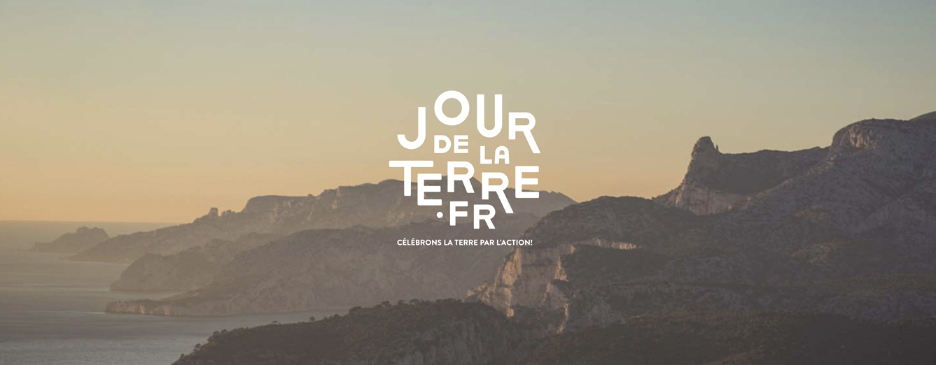 Jour-de-la-terre
