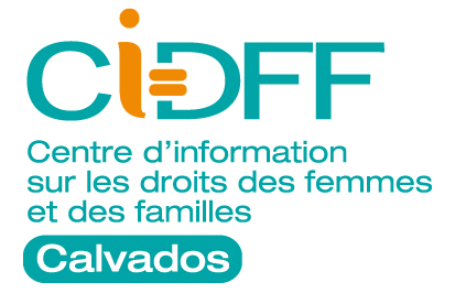 Logo CIDFF