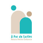 A Pas de Lutins - Relais Petite Enfance