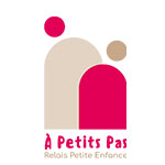 A Petits Pas - Relais Petite Enfance