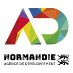 L’Agence de Développement pour la Normandie (ADN)