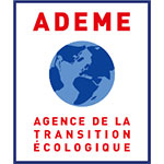 Agence de l’Environnement et de la Maîtrise de l’Énergie (ADEME)