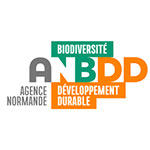 Agence Normande de la Biodiversité et du Développement Durable (ANBDD)