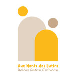 Aux Monts des Lutins - Relais Petite Enfance