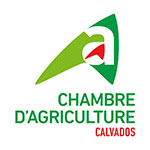 Chambre d’agriculture du Calvados