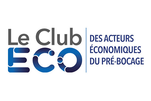 Club Eco’