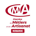 Chambre des Métiers et de l’Artisanat Normandie (Délégation Calvados)