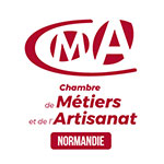 Chambre des Métiers et de l’Artisanat Normandie (Délégation Calvados)