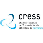 Chambre Régionale de l’Économie Sociale et Solidaire (CRESS) de Normandie