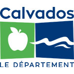 Département du Calvados