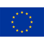 L'europe