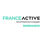 France Active Normandie Caen