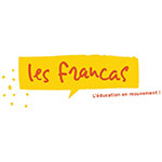 Les Francas