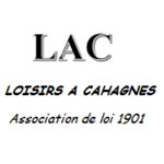 Loisirs à Cahagnes