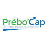 Prébo'Cap