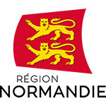 Région Normandie