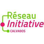 Réseau Initiative Calvados