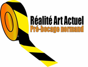 Logo RealiteArt