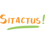 Sitactus