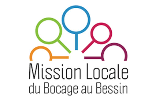 La Mission Locale