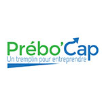 Prébo'Cap