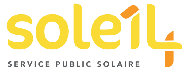 soleil14