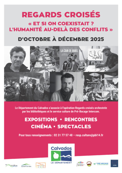 Dépliant Regards croisés 2025-V3_Page_1
