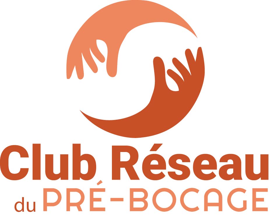 logo definitif club reseau